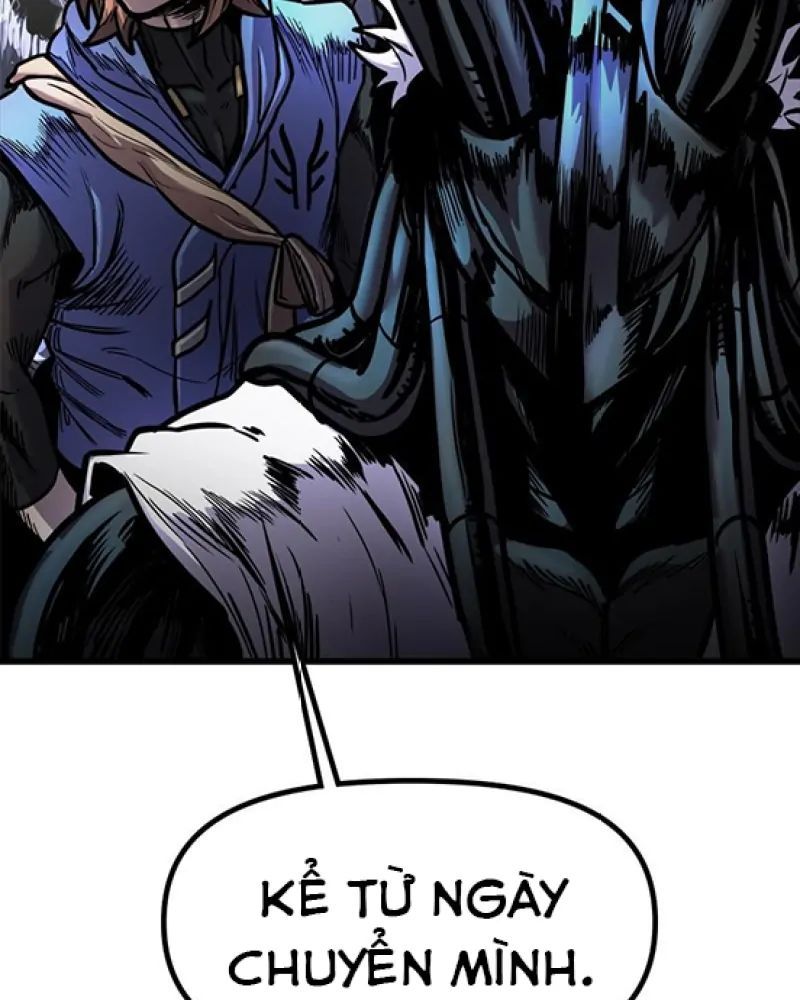 page_43.jpg