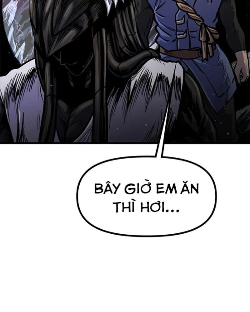 page_51.jpg
