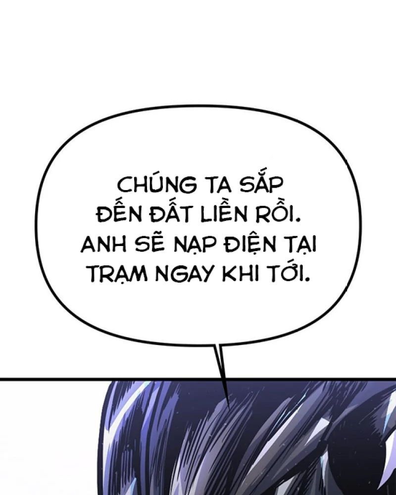page_52.jpg