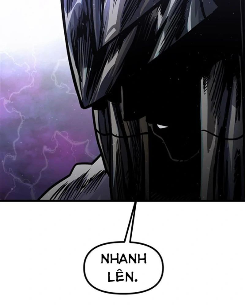 page_53.jpg