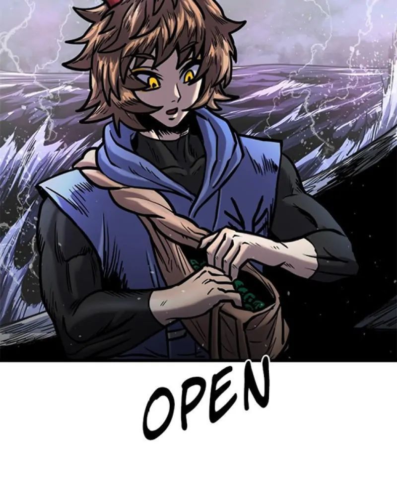 page_55.jpg