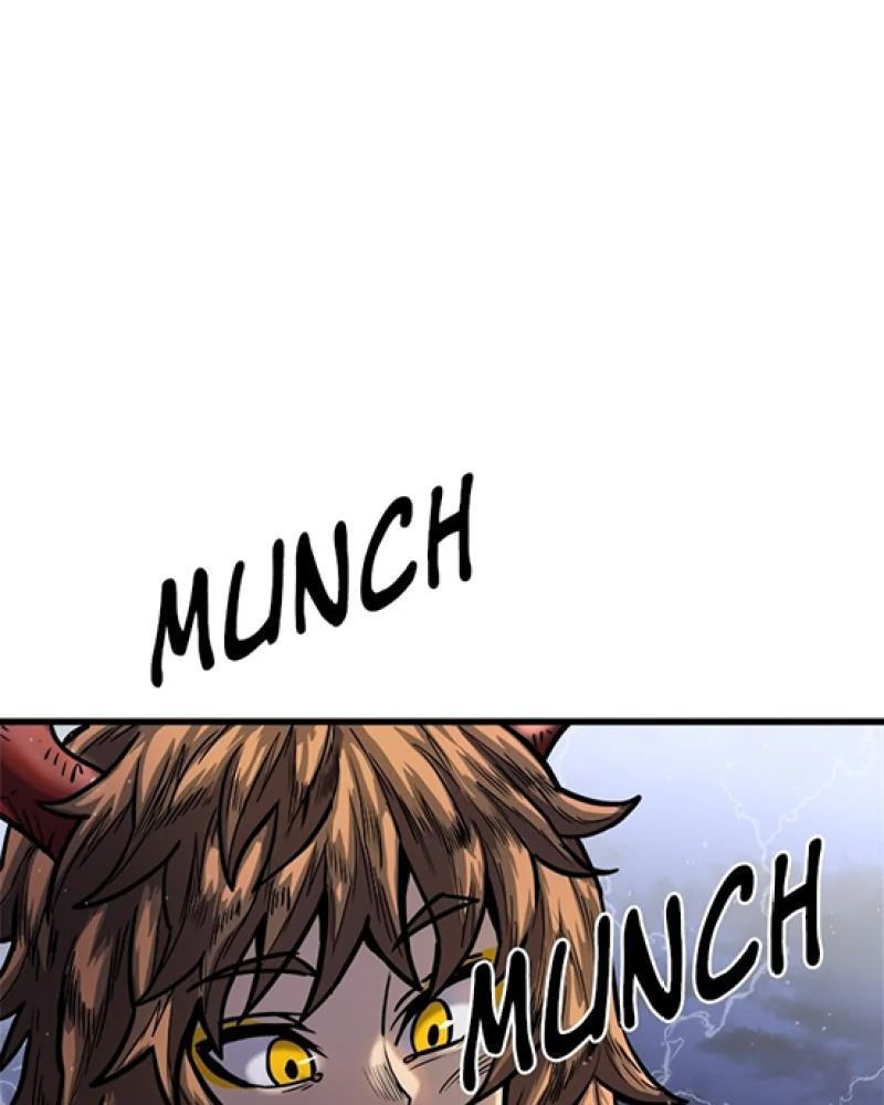 page_56.jpg