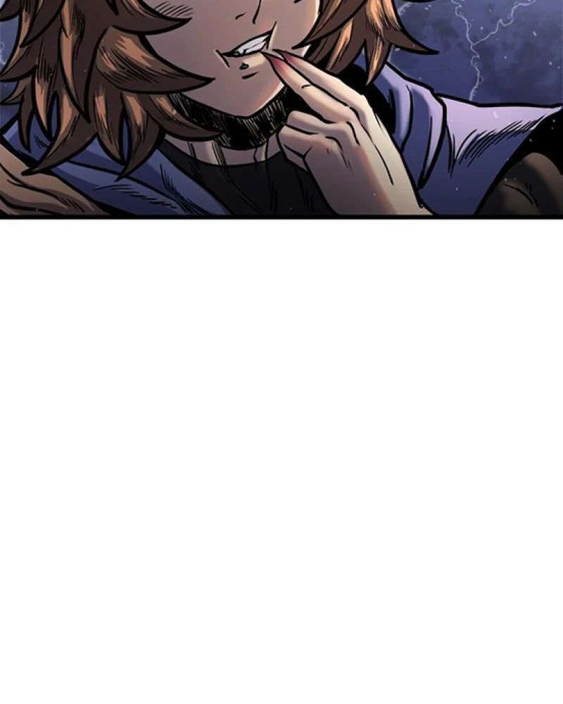 page_57.jpg