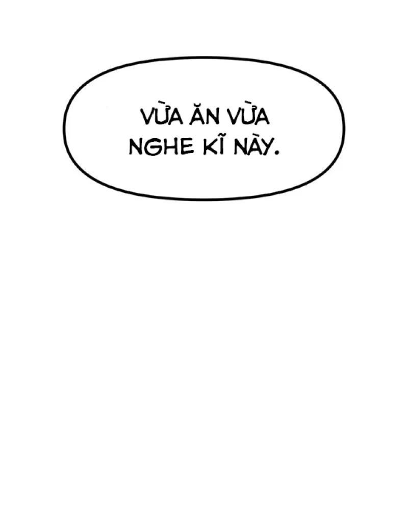 page_58.jpg
