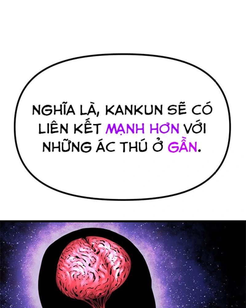 page_67.jpg