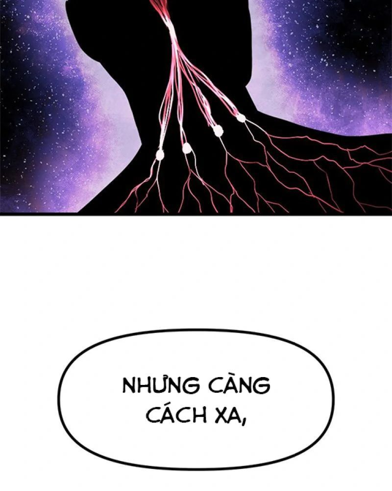 page_68.jpg
