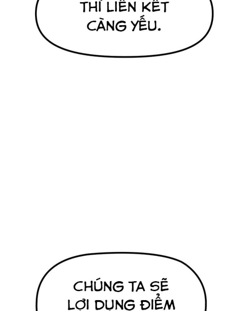 page_70.jpg