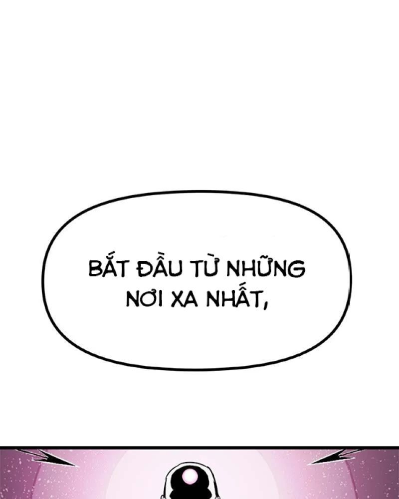 page_72.jpg
