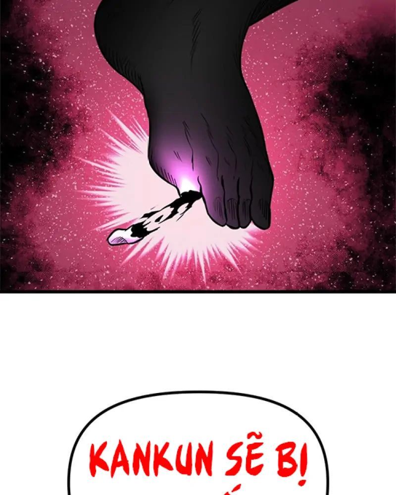 page_76.jpg
