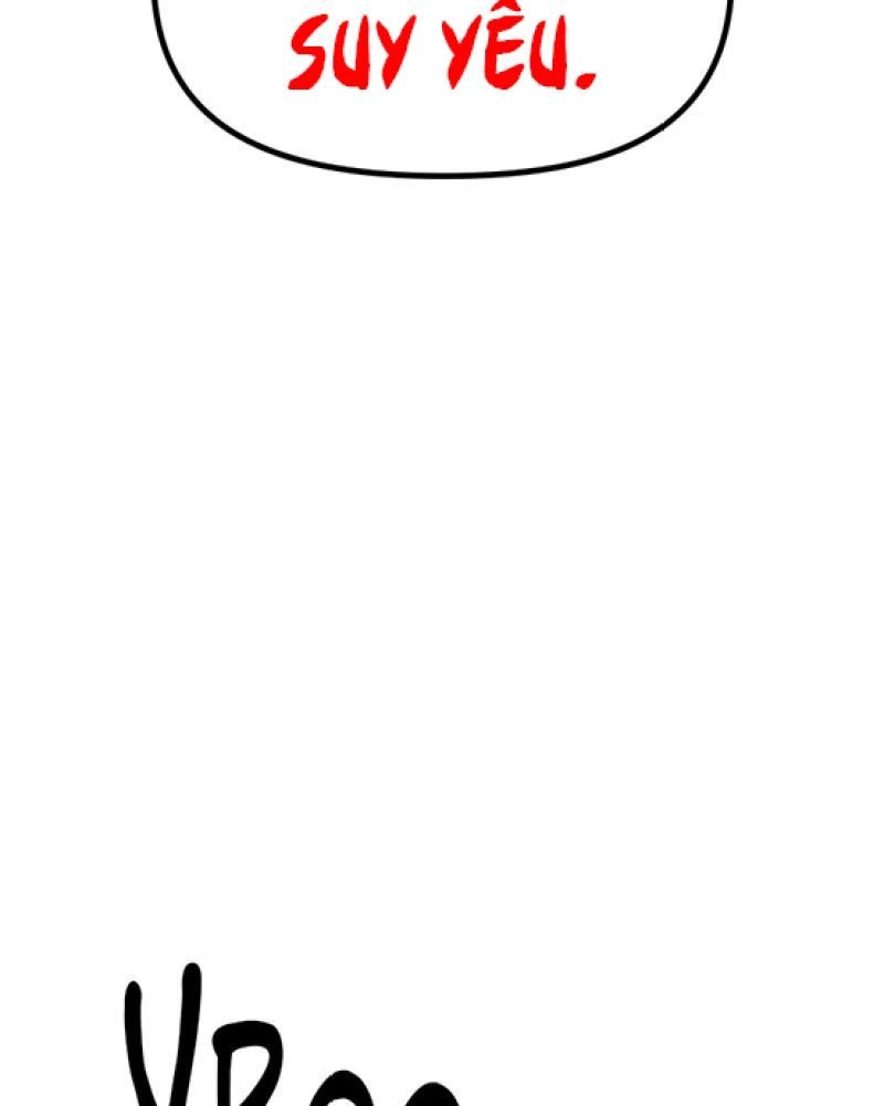 page_77.jpg