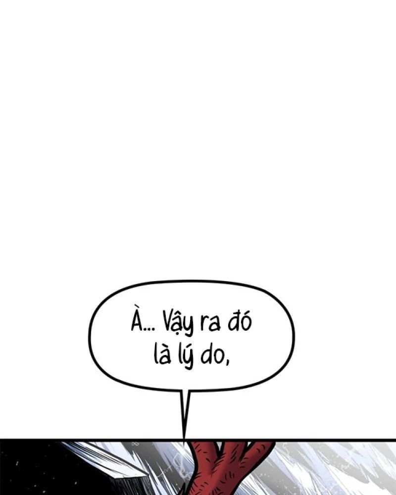 page_83.jpg