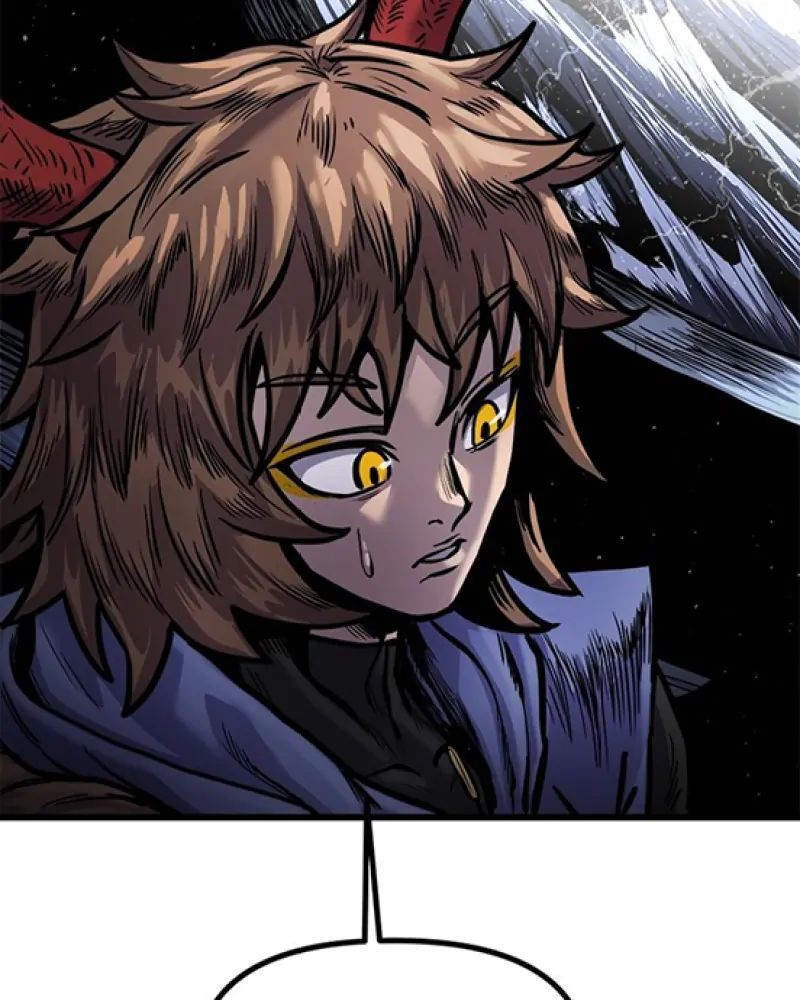 page_84.jpg