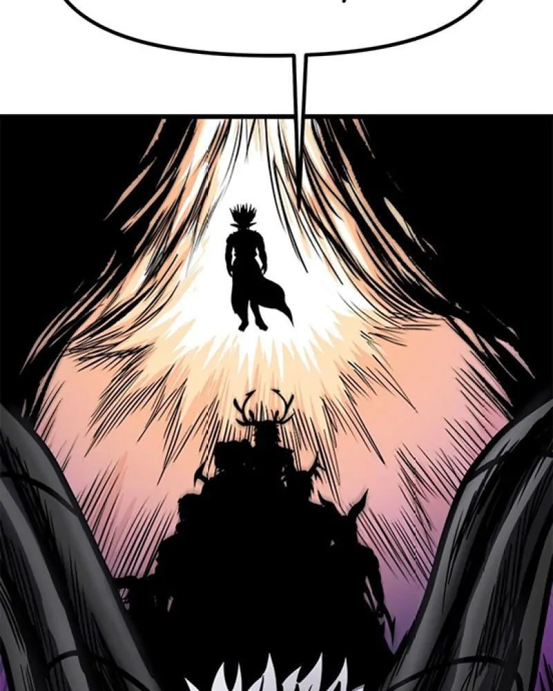 page_86.jpg