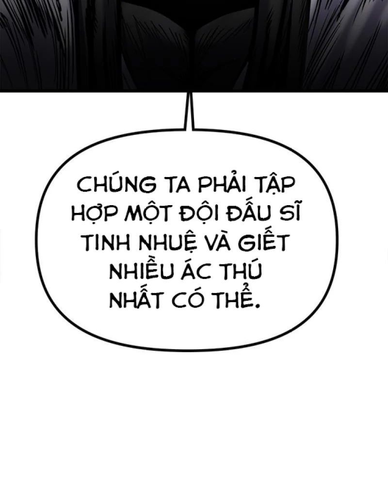 page_88.jpg