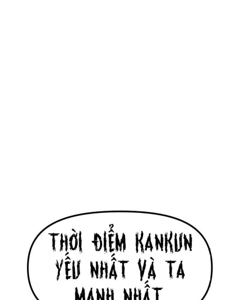 page_89.jpg