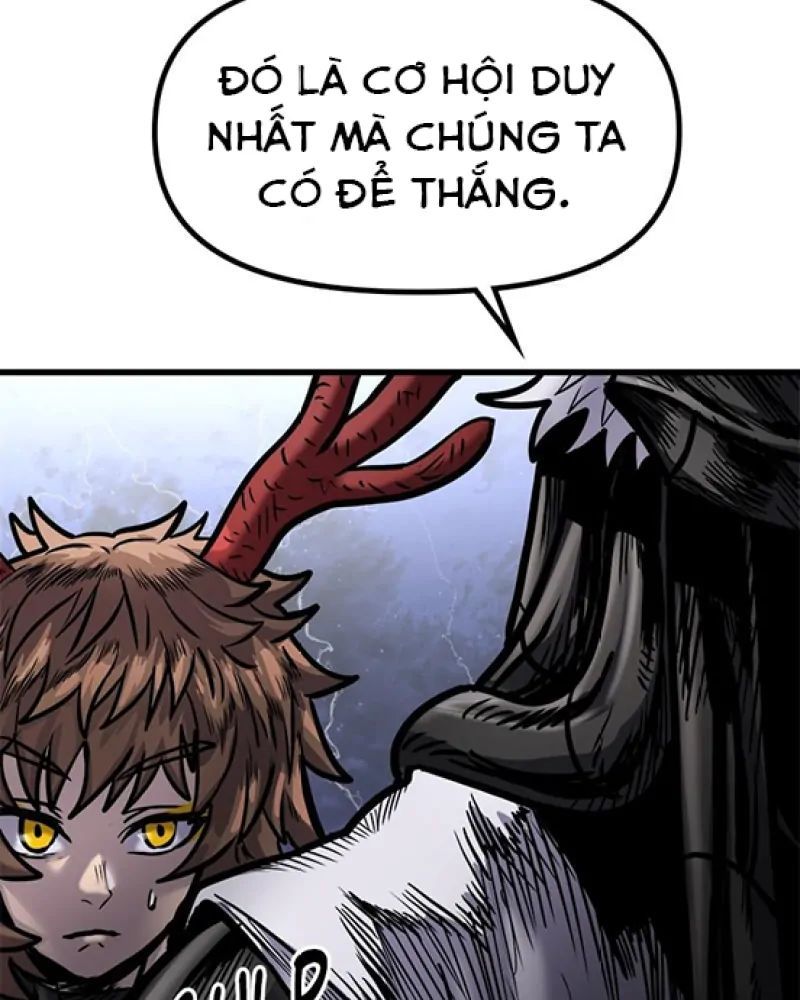 page_92.jpg