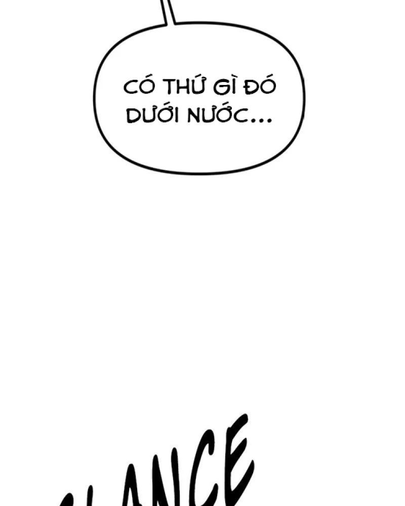page_96.jpg