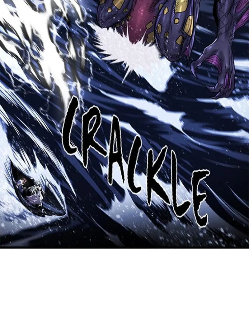 page_103.jpg