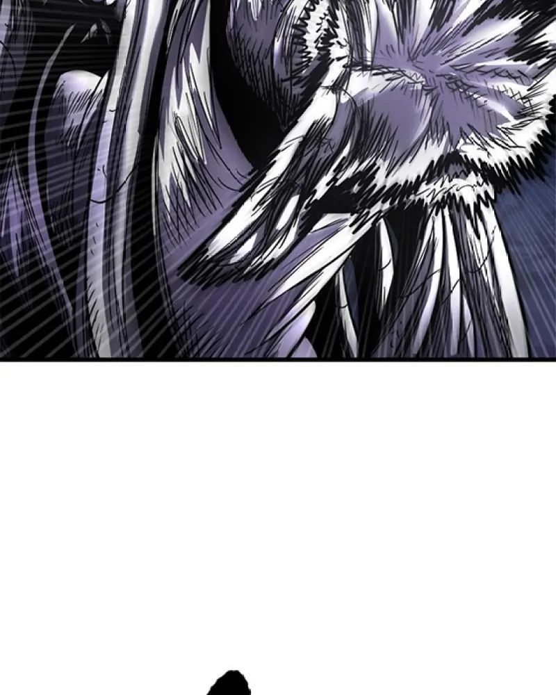 page_105.jpg