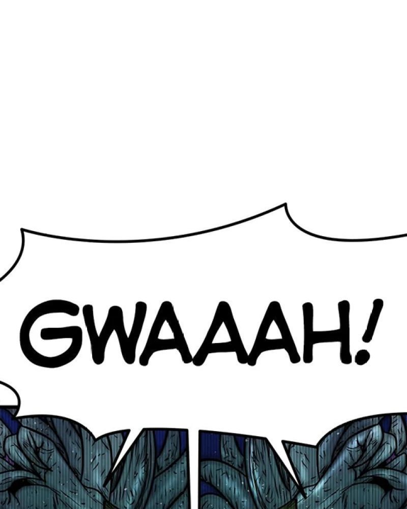 page_108.jpg