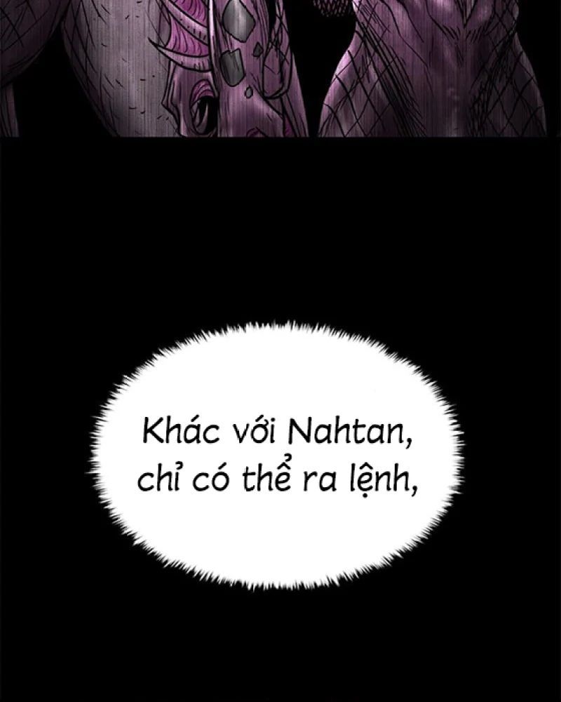 page_127.jpg
