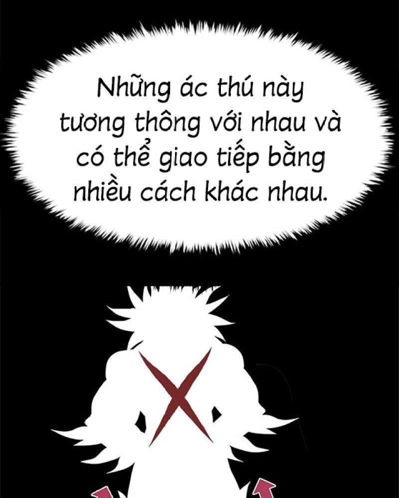 page_130.jpg