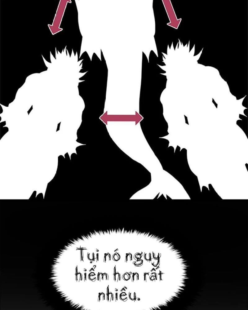 page_131.jpg