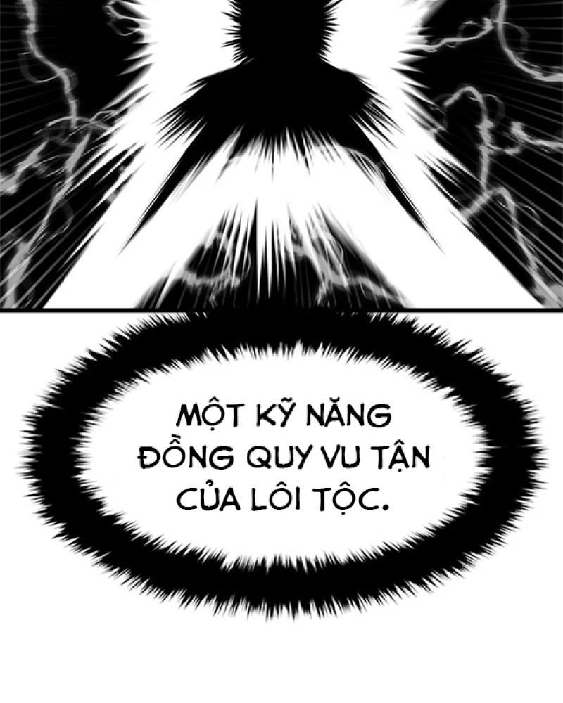 page_136.jpg