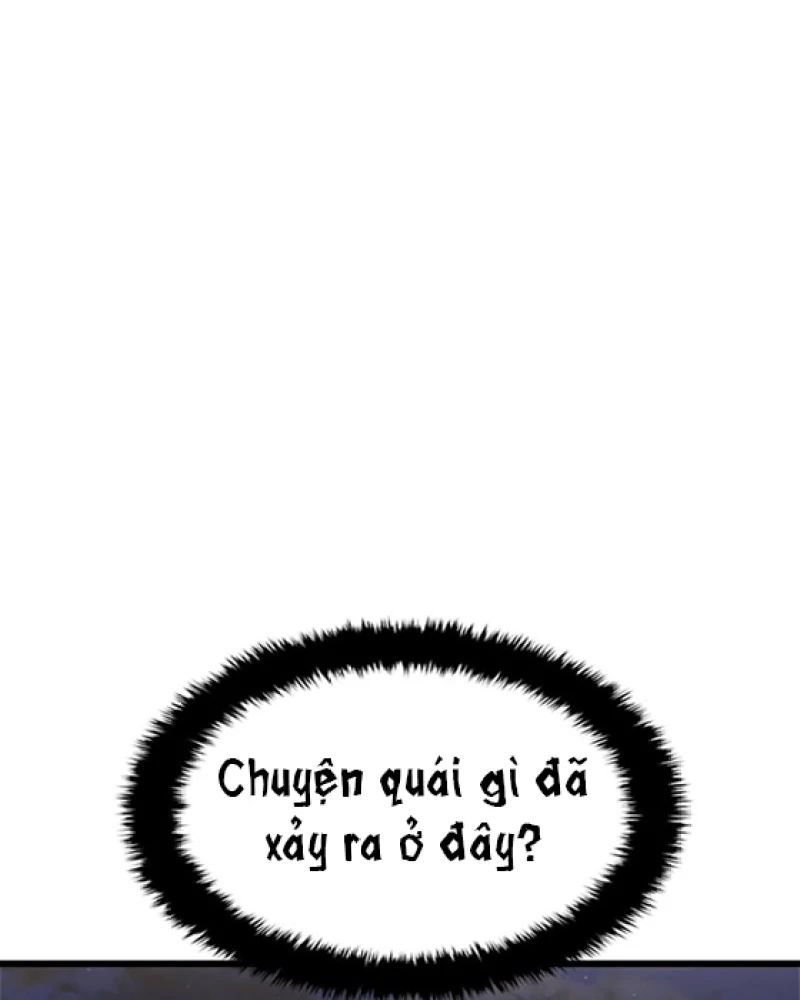 page_137.jpg
