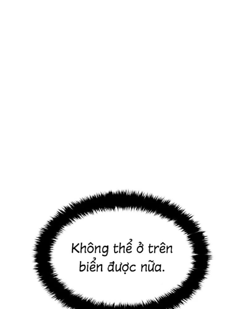 page_143.jpg