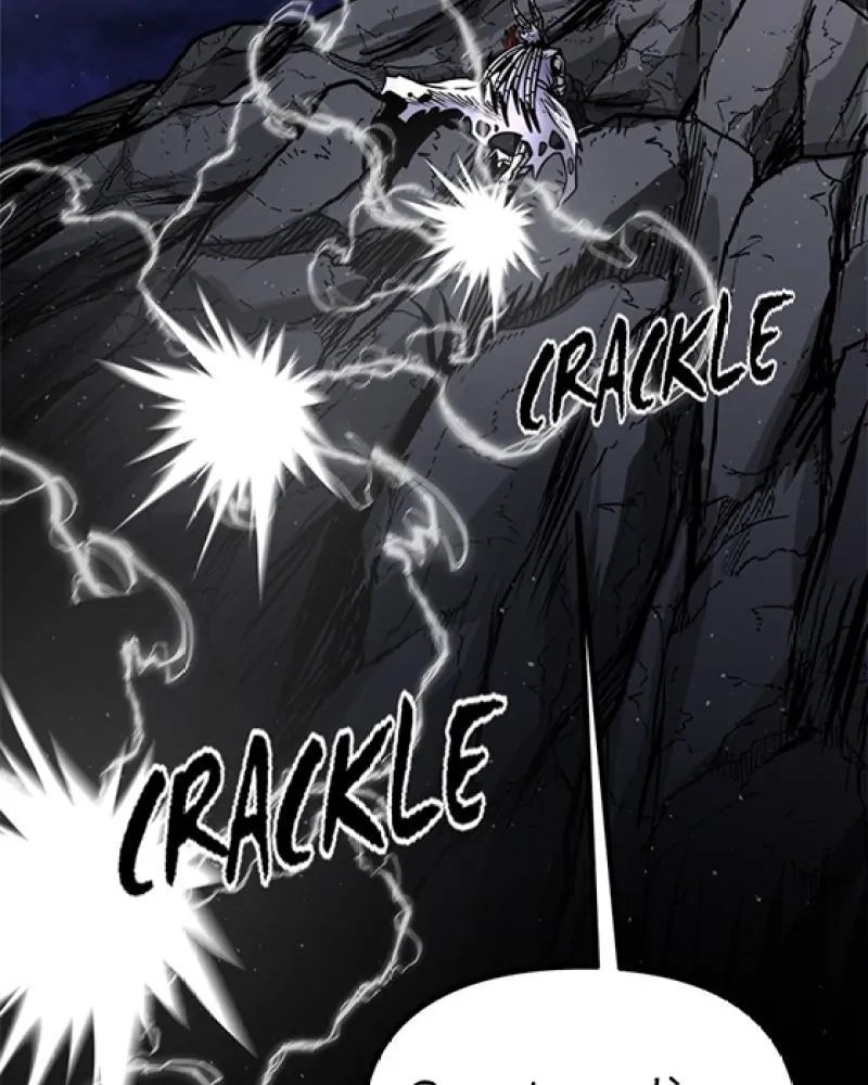 page_153.jpg