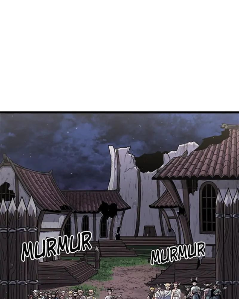 page_159.jpg