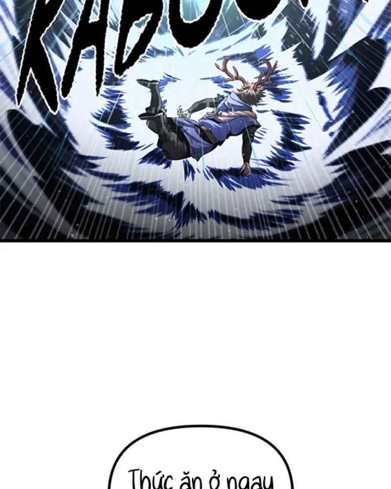 page_16.jpg