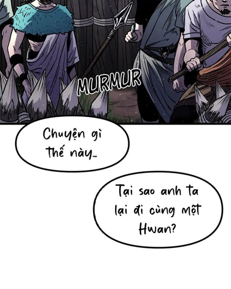page_162.jpg