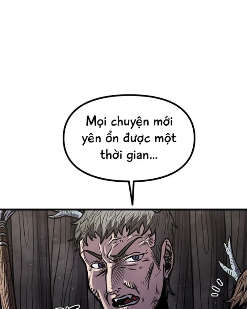page_163.jpg