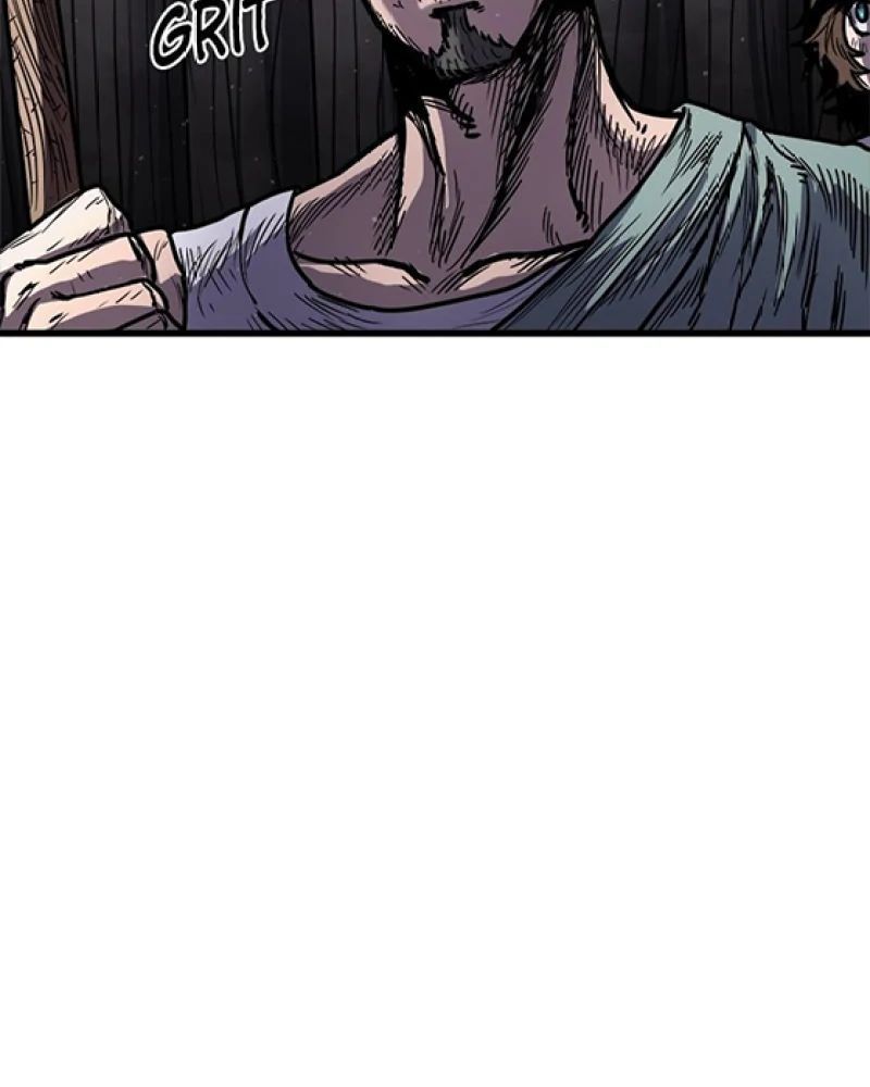 page_164.jpg