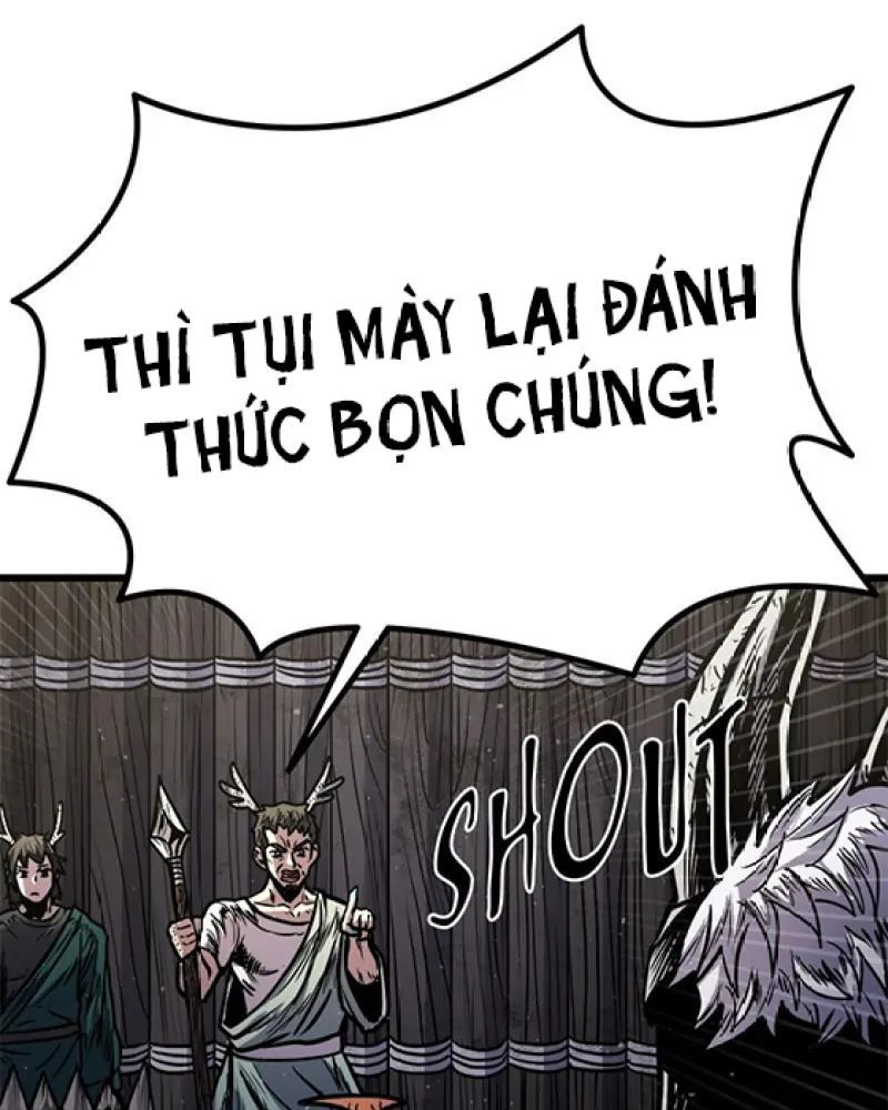 page_165.jpg
