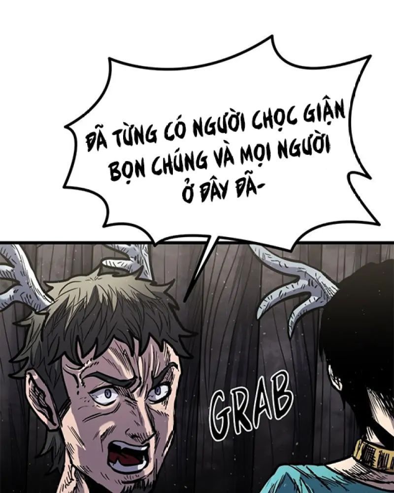 page_168.jpg