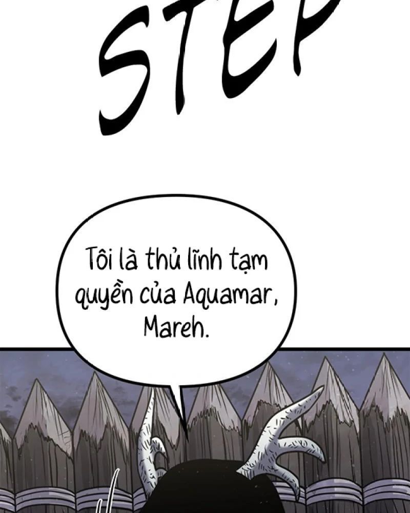 page_170.jpg
