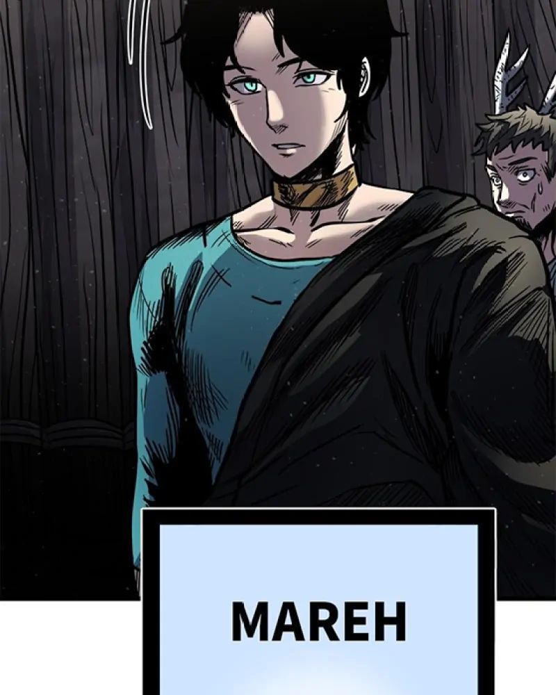 page_171.jpg