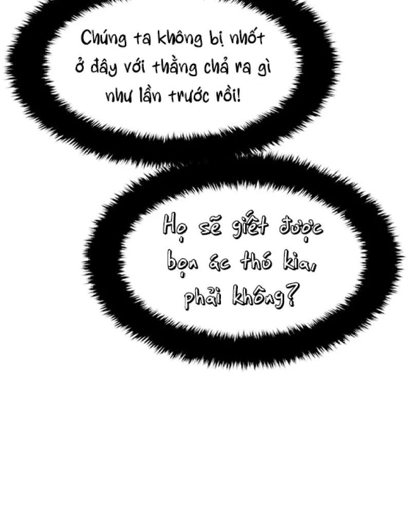 page_180.jpg