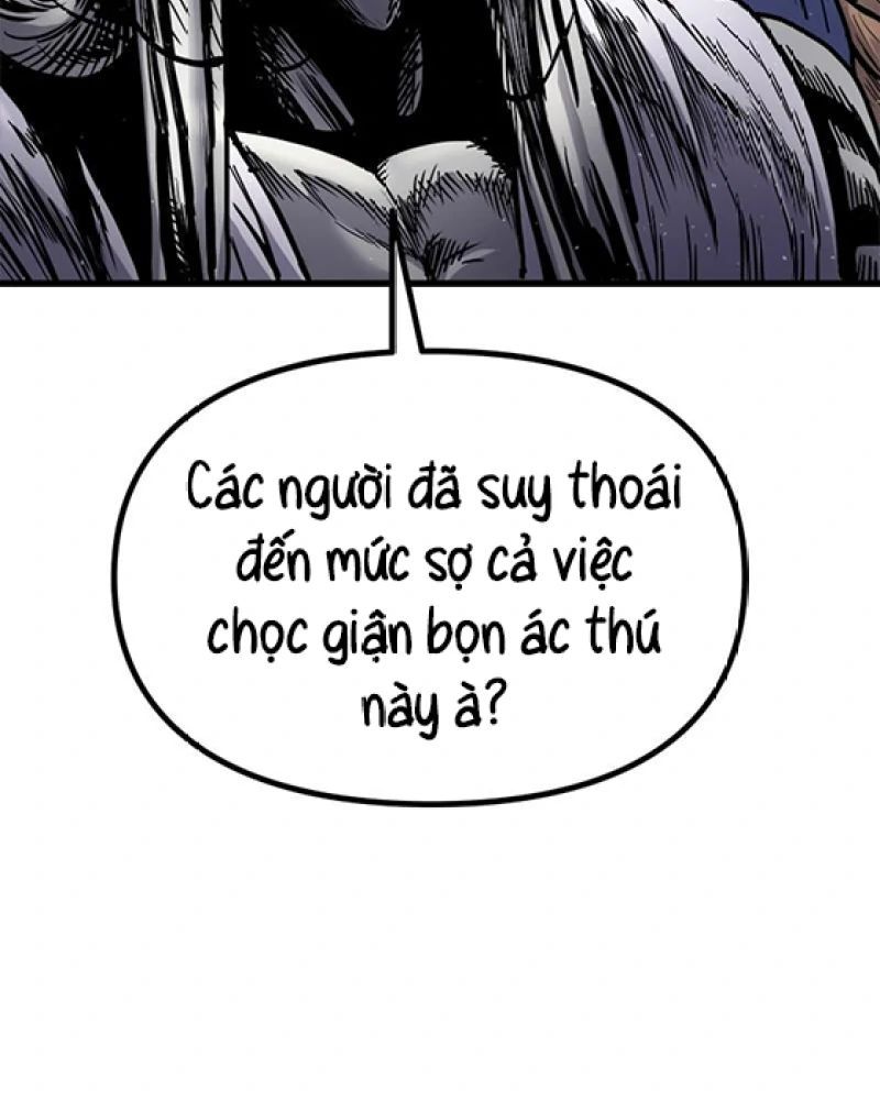 page_182.jpg