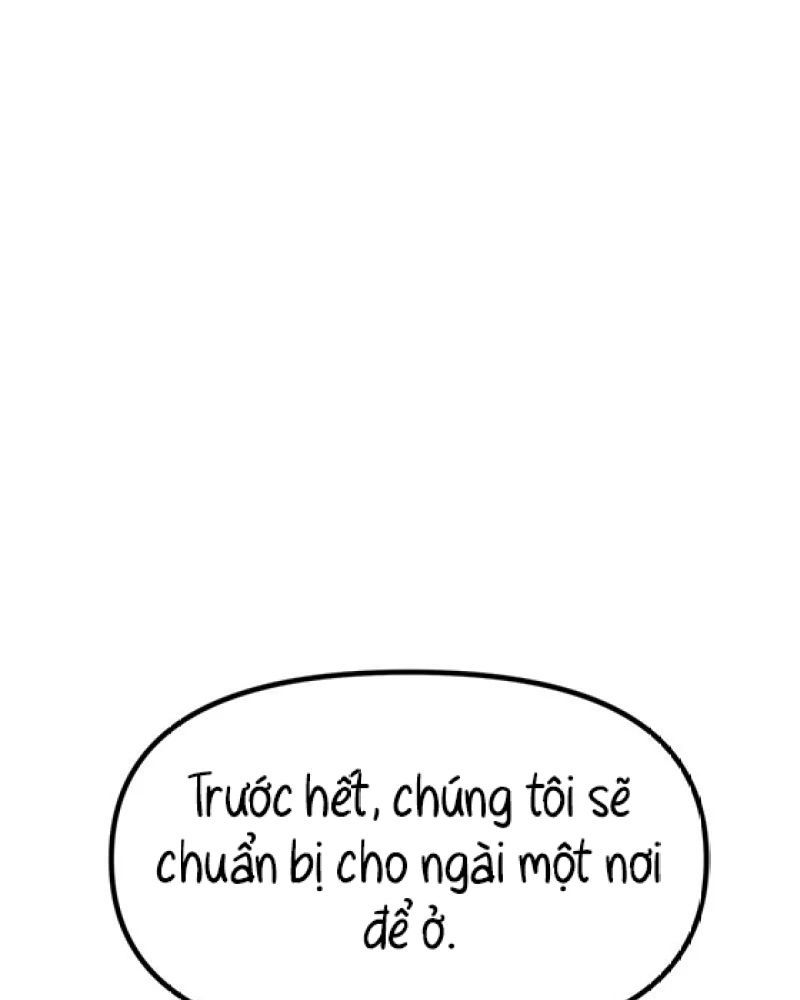 page_187.jpg