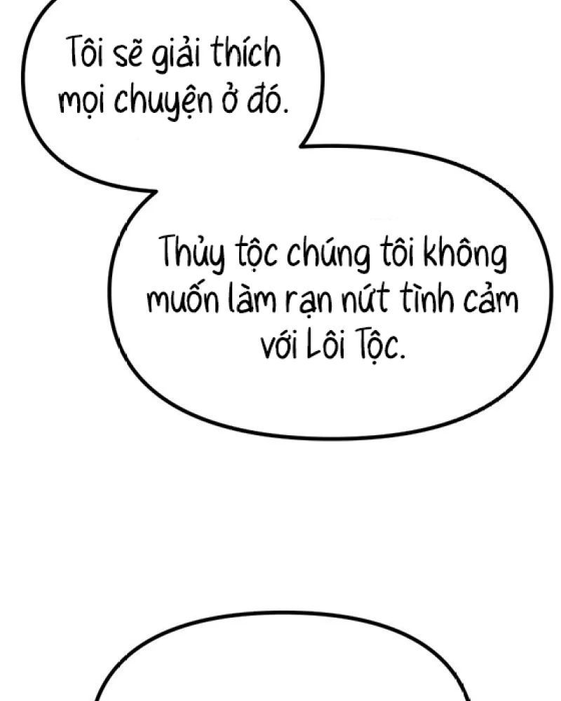 page_189.jpg