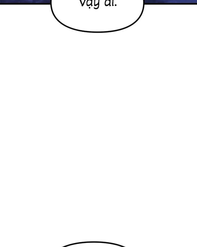page_193.jpg