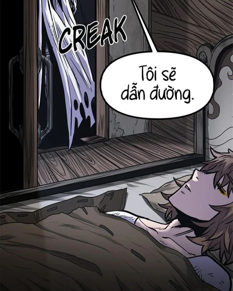 page_195.jpg
