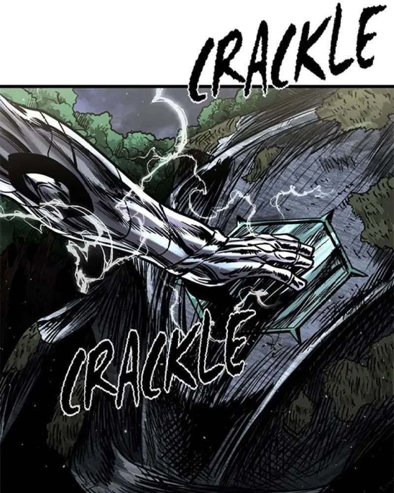 page_197.jpg