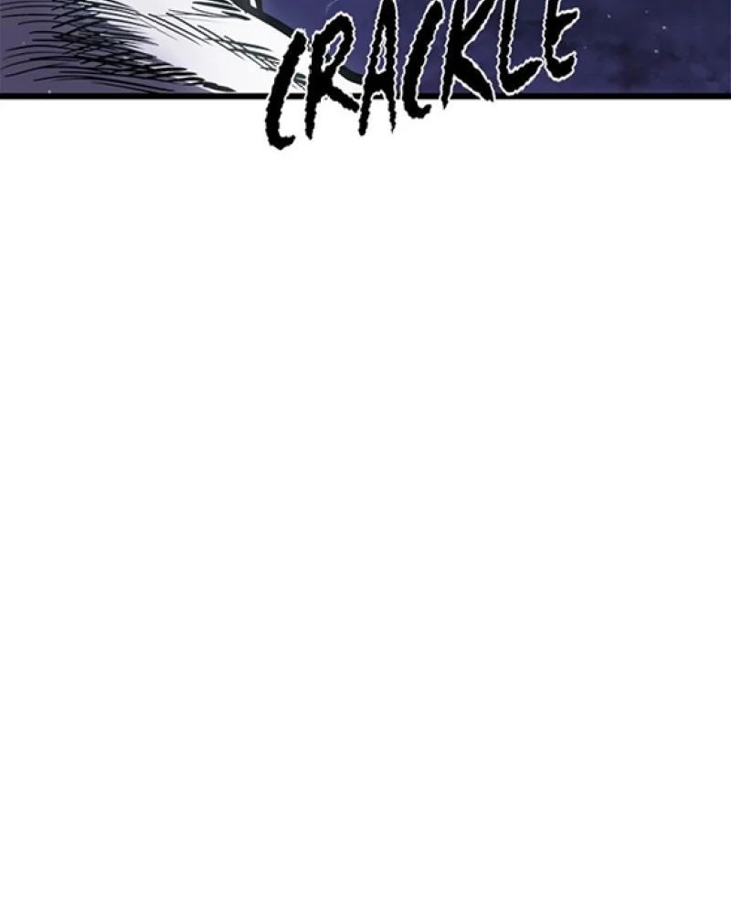 page_200.jpg