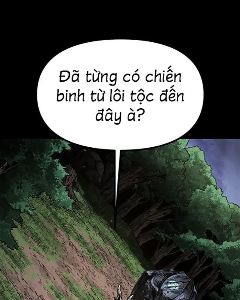 page_204.jpg