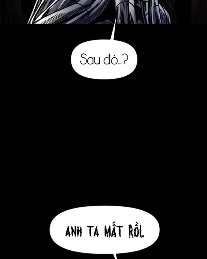 page_208.jpg